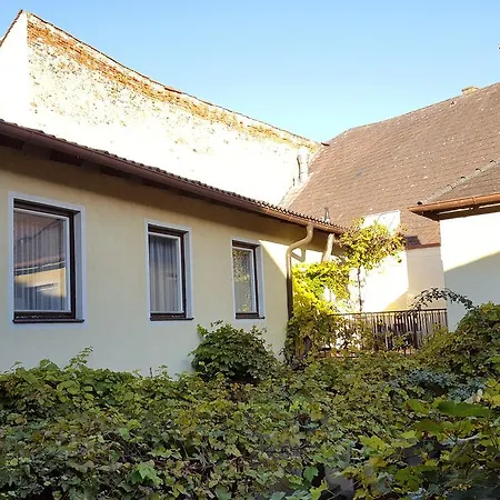 Inn Zum Gruenen Baum 3*