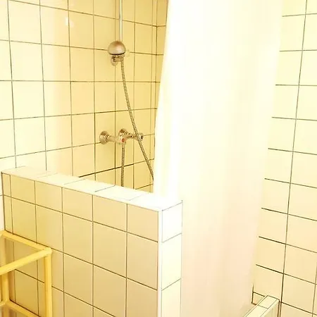 Inn Zum Gruenen Baum