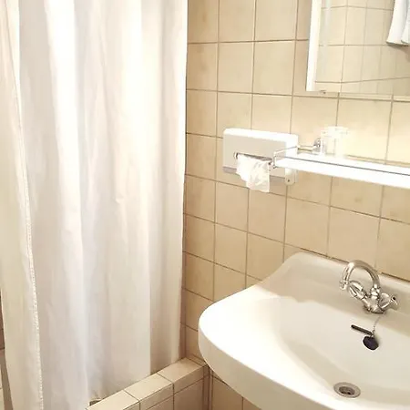 Zum Gruenen Baum Mautern