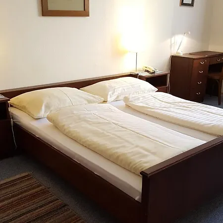 Zum Gruenen Baum Mautern