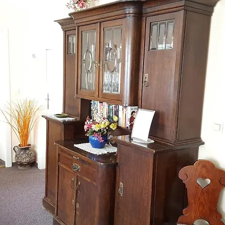 Inn Zum Gruenen Baum