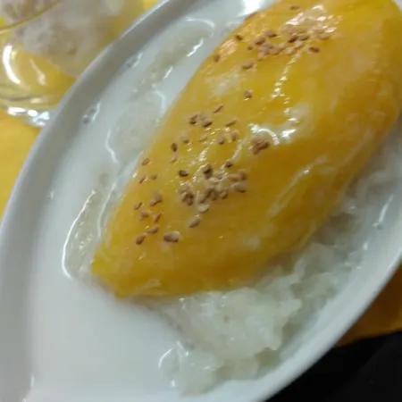 Inn Zum Gruenen Baum 3*