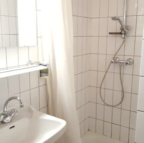 Gasthof Zum Gruenen Baum