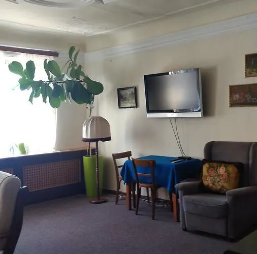 Zum Gruenen Baum 3* Mautern an der Donau