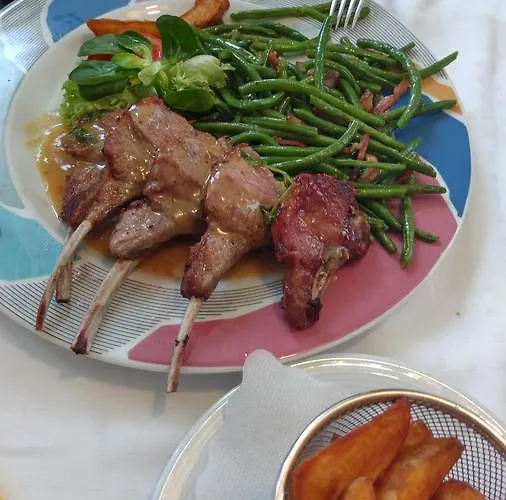 Zum Gruenen Baum Mautern an der Donau