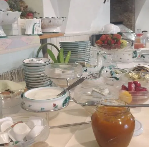 Gasthof Zum Gruenen Baum Mautern an der Donau