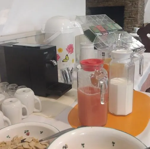 Zum Gruenen Baum Gasthof Mautern an der Donau