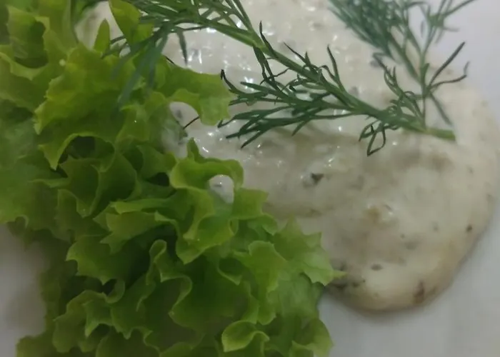 Gasthof Zum Gruenen Baum