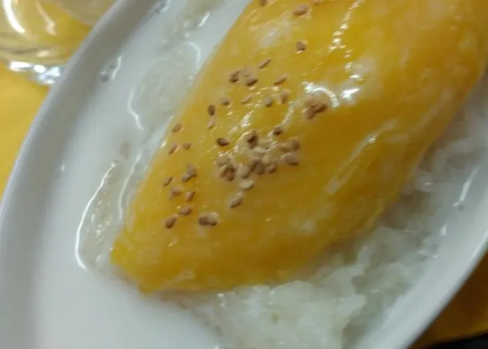 Gasthof Zum Gruenen Baum 3*